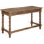 Bureau Jacob