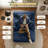 67'' Compression Upholstered Boneless Chaise Lounge, Corduroy Sofa Bed With Deep Seat, Pillows And Armrests, No Assembly Required-261900556