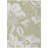  Malchow Non-Slip Outdoor Door Mat-1794508438