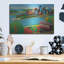 «Pittsburgh Incline Autumn» par Ron Magnes-1634516857
