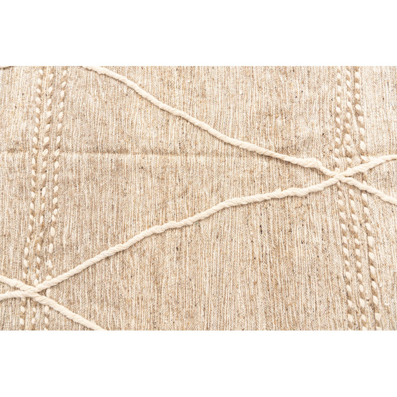 Orpheus Beige Rug