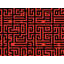 Jeté -546653022-546653023-546653013