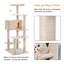 Velda 150cm H Cat Tree-1150850453