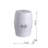 Kerens 18'' Tall Ceramic Garden Stool