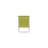 Beach Chair-19510339-19510330
