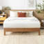 Lit plateforme en bois massif Amaryn-32259651-32259650