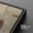 " Dark Abstract Gradient Illustrations "-100136212-100136211