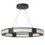 Aura Glass Ring Chandelier-71240341-93426411