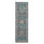 Ankica Floral Area Rug-1548783031