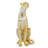 Gurnoor Animals Figurines & Sculptures-92184509