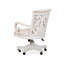 Fauteuil de direction Aurelio
