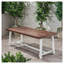 Patio Table-534867055-534867057