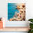 Aletra Under The Sea Trinkets-109368586