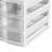 Plastic Storage Bin