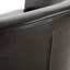 Jess 27.5" Wide Barrel Chair