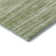 Premium Machine Washable Prisco Aloe Rug