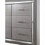 Commode standard 9 tiroirs Maylyn-29354508