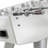 Garlando Image Foosball Table