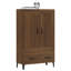 Storage Cabinet