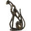 Figurine animaux Bardstown