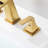 Bathroom Faucet-91852099