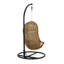 Balancelle avec support Dede-395112809