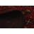 Elam Red Rug