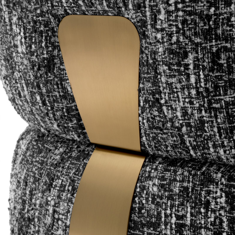 Leon Side Chair