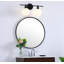Drinkard Glass Metal Vanity Light-2002576893-2002576892-1940669368