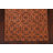 Wool Geometric Indoor Rug