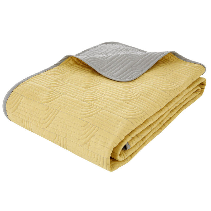 Blossom Bedspread