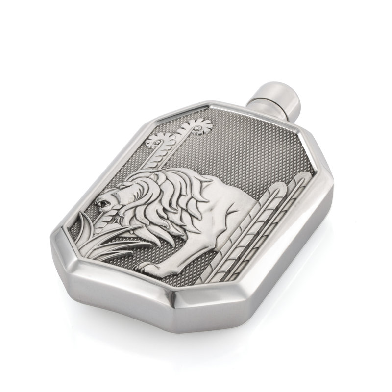 Flask
