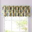 Cantonnière Laura Ashley Linley