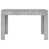 Concrete Grey is unavailable
