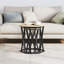 Coffee Table-1283712819-1296152990