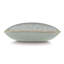 St. Lucia Lumbar Pillow Cover & Insert-908550641