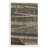 Rectangle 5' X 8' Area Rug
