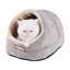Lit rectangulaire pour chat-6347887