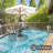 Outdoor Rug-1713120799