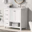 Meuble-lavabo 36 po avec comptoir d'évier-179420651-179420644