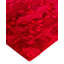 Overdyed Area Rug