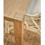 Weekender 120" Extendable Dining Table