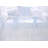 Manor 3 - Piece Organic Cotton Blend and Linen Crib Bedding Set