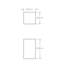Form12 - Table d'appoint et table de bout moderne-1389927182
