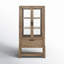 Sita Dining Cabinet