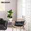 Blackout Curtain Pair