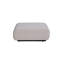 Dawson Outdoor Pouf-1455758457