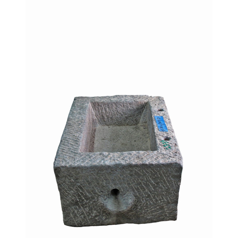Handmade Planter