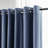 Room Darkening Curtain Pair-64102719-64102708