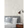 Kravet Design - W3964-9